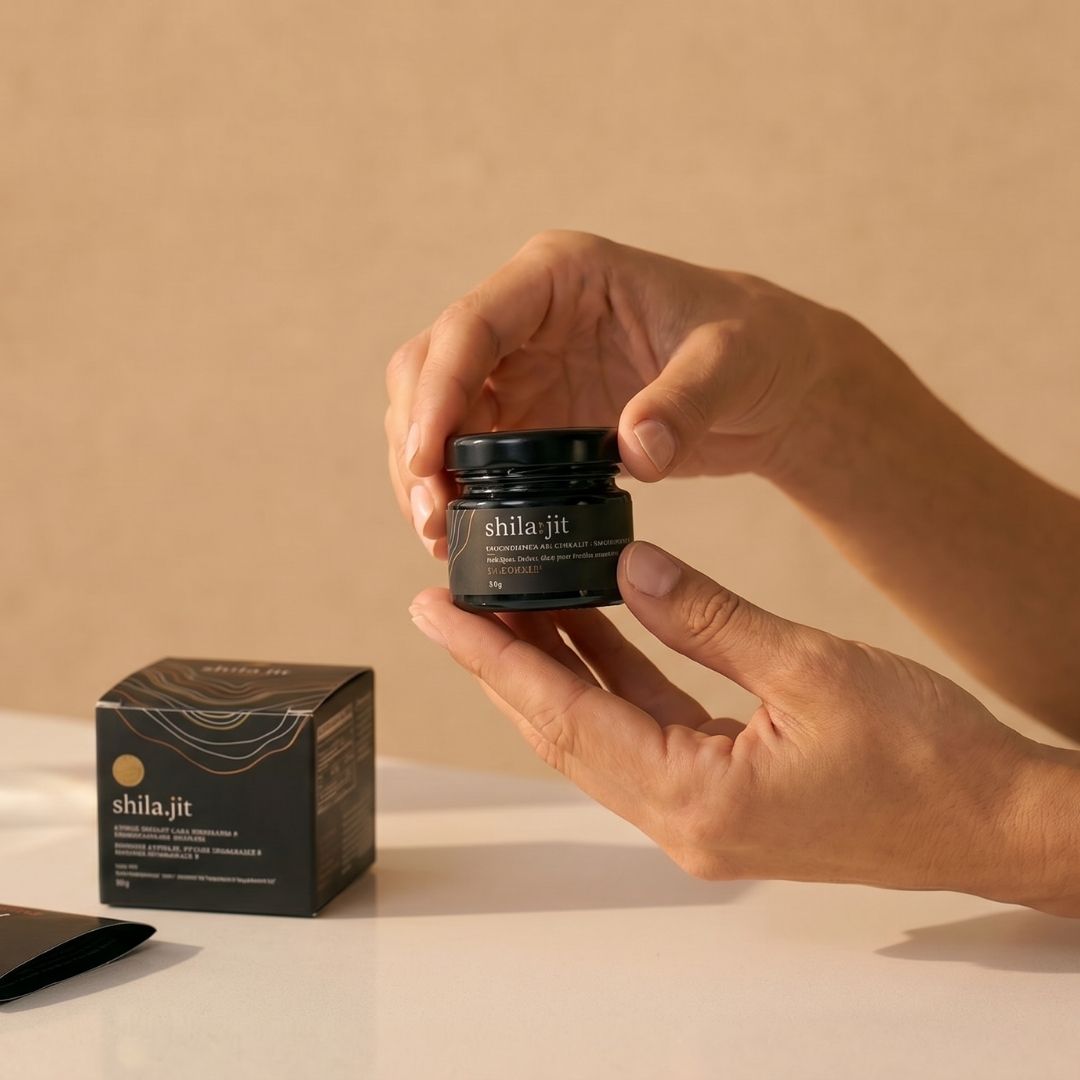Ikigen® 生源 Comprehensive Cleansing Protocol