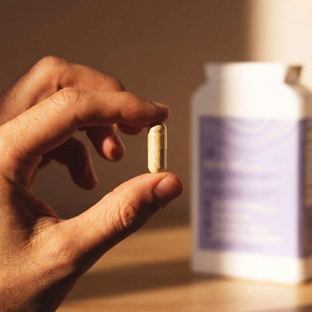 neur:on® advanced nootropics