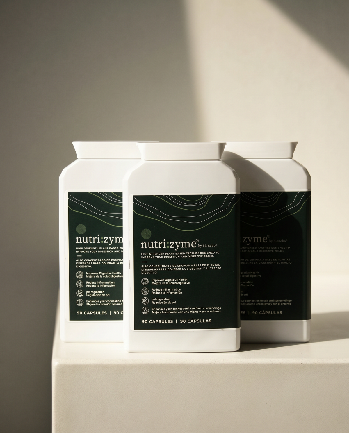 Natural vs synthetic minerals